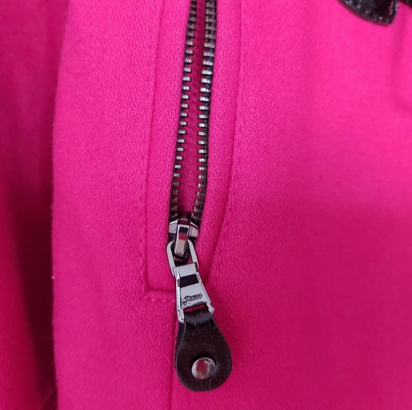 Guess Jacket🛍 - Picture 7 of 16